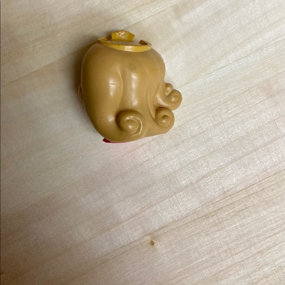 Disney Doorables Series 7 Aurora - Picture 5 of 6